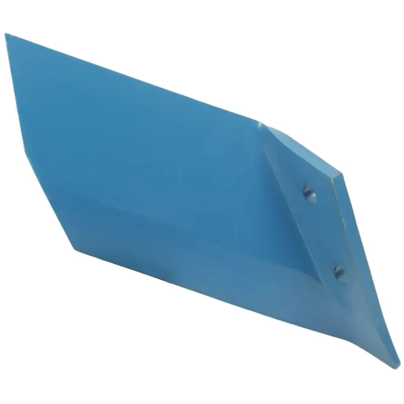 Aileron 3374462 déchaumeur à dents LEMKEN Karat KF30P droit Prix Bas