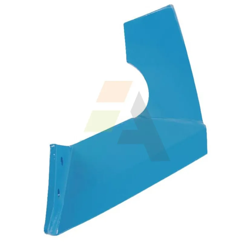 Soldes Aileron carbure KF44TP 3374520 déchaumeur LEMKEN Kristal