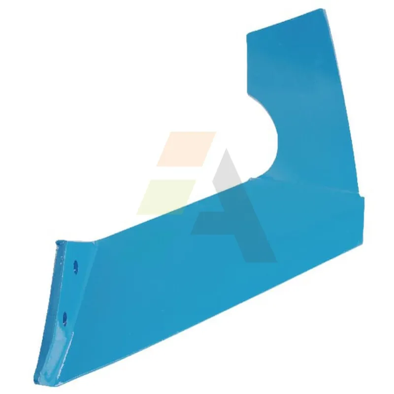 Aileron carbure KF52TP 3374522 déchaumeur LEMKEN Kristal Expédition Rapide