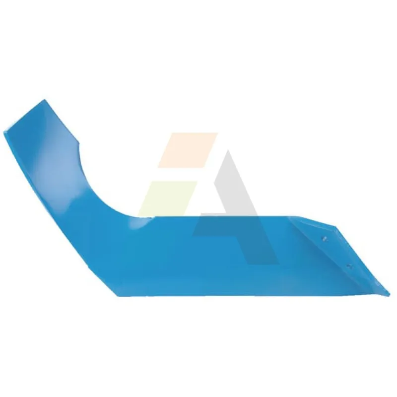 Aileron carbure KF52TP 3374523 déchaumeur LEMKEN Kristal Offre Spéciale