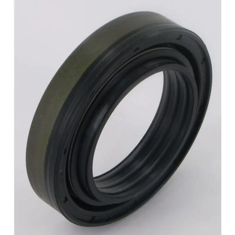 Joint 3238301 déchaumeur à disques LEMKEN Rubin/Héliodor Prix Cassé