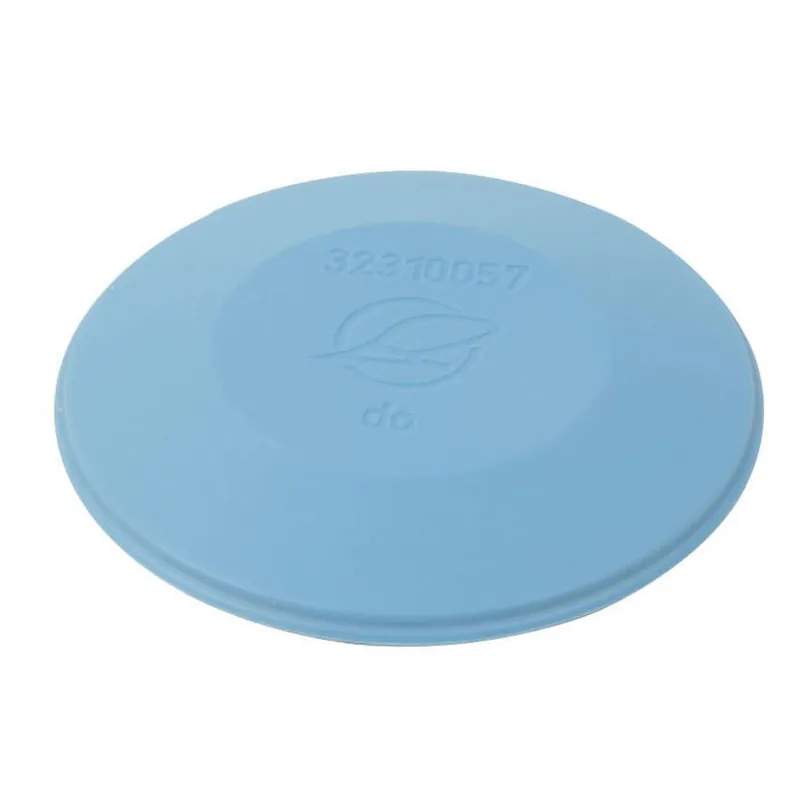 Capuchon anti-poussière 32310057 déchaumeur LEMKEN Meilleure Vente