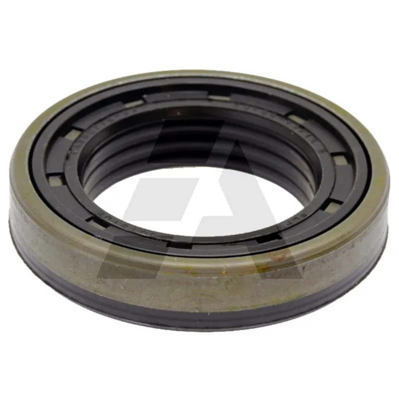 Haute Qualité Joint 32310068 pour LEMKEN Héliodor Ø40x65x13/14,5mm