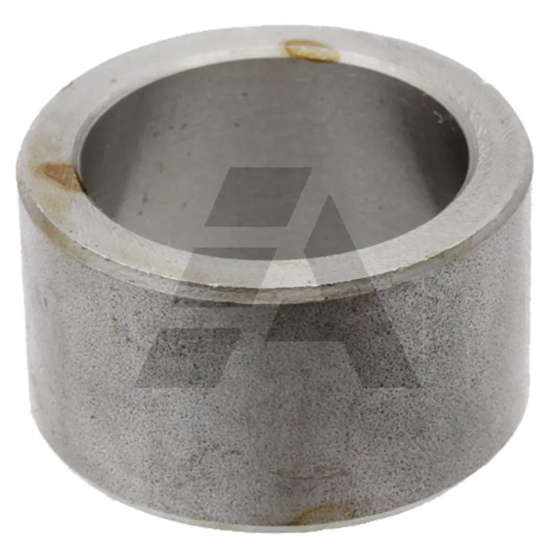 Populaire Bague de roulement 32310066 LEMKEN Héliodor