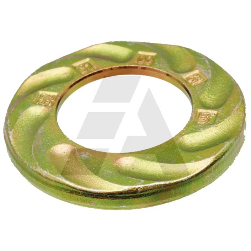Capuchon de protection 32310061 pour LEMKEN Héliodor Meilleur Prix