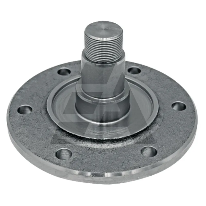 Offre Limitée Palier 4550301 déchaumeur à disques LEMKEN Héliodor