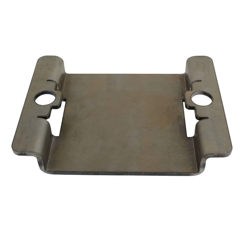 Acheter En Ligne Protection palier cover crop Grégoire Besson Kuhn Bugnot