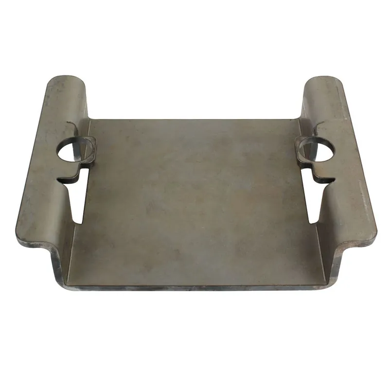 Meilleur Prix Protection palier de cover crop GARD entraxe 151mm