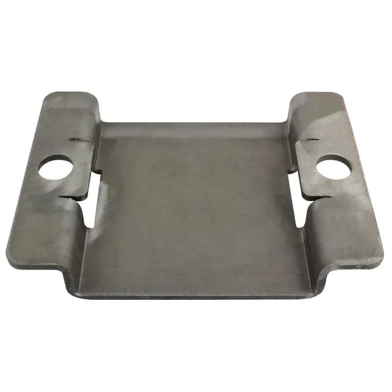 Protection palier de cover crop SOUCHU PINET Offre Du Jour