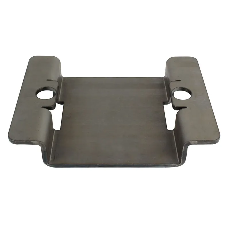 Protection 005200 palier de cover crop RAZOL Produit De Marque