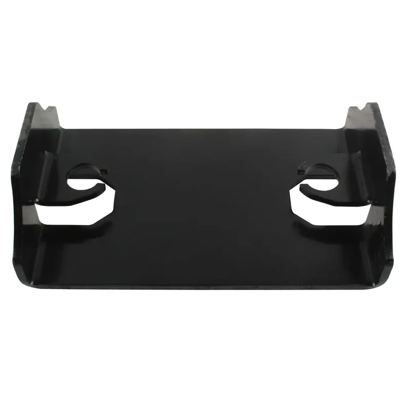 Meilleur Prix Protection 005200 pour palier de cover crop Razol
