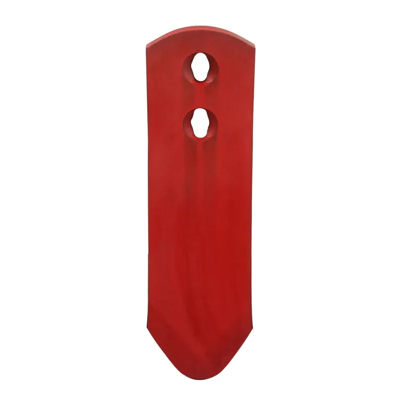 Pointe 9762500151 déchaumeur à dent POTTINGER SYNKRO Prix Choc