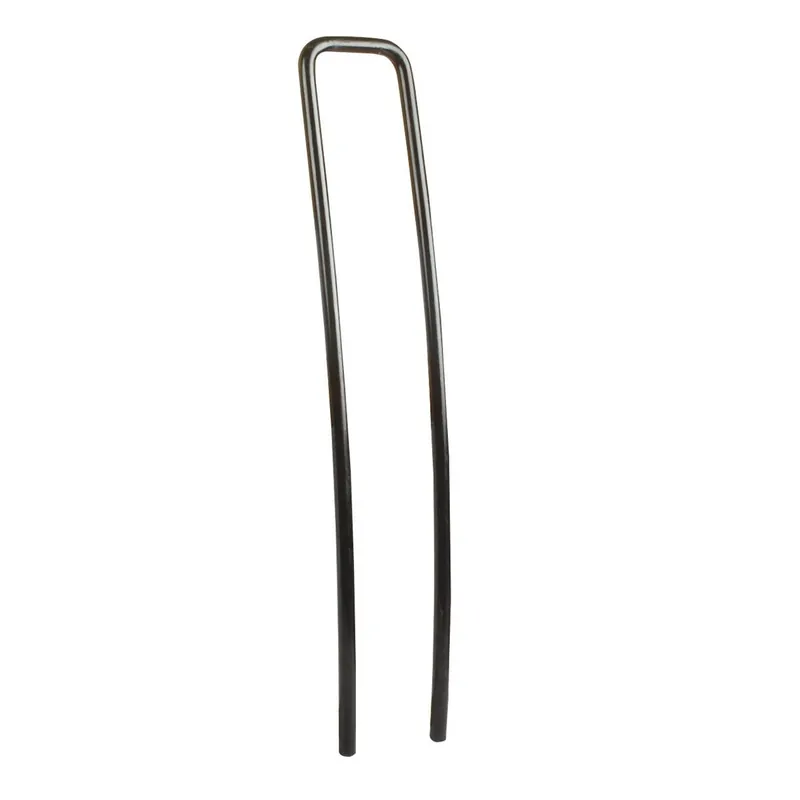 Dent 9771.41.025.0 double griffe POTTINGER Terradisc Top Vente