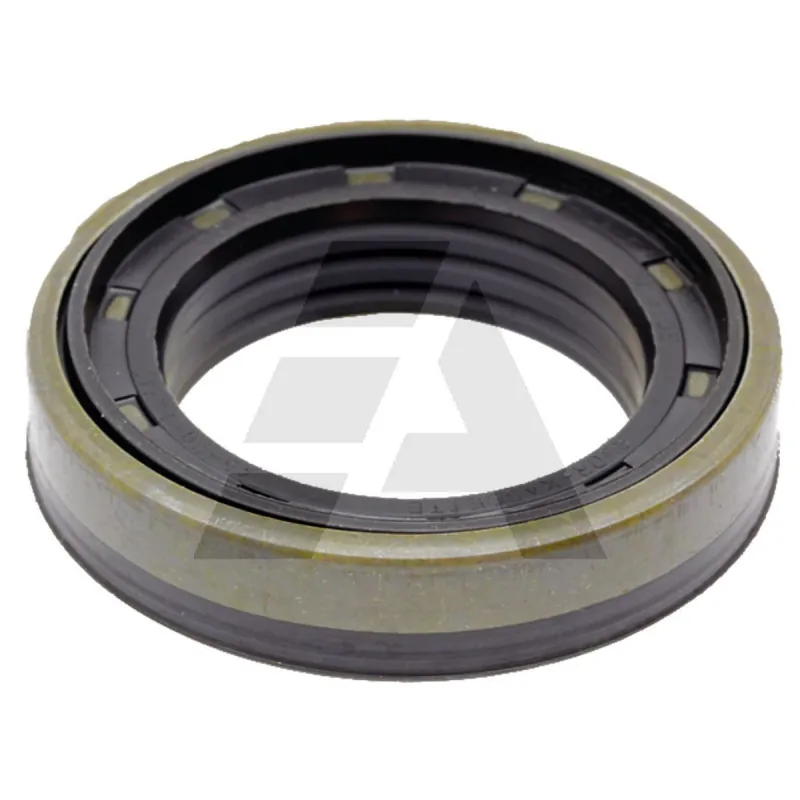 Joint cassette Ø45/70mm pour POTTINGER 00415900 Meilleur Prix