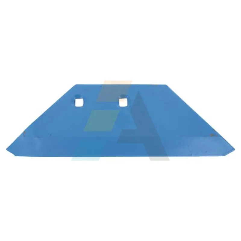 Petit Prix Soc aileron 63425004 pour déchaumeur RABE GG45