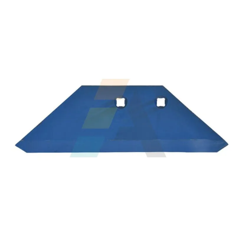Vente Flash Soc aileron 63425003 pour déchaumeur RABE GG45