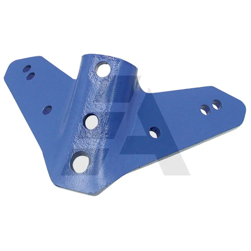Support 63443312, 63443306, 63433001 RABEWERK Offre Spéciale