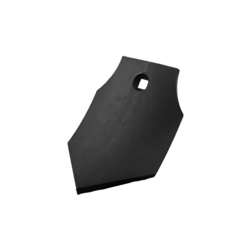 Satisfait Ou Remboursé Pointe 3488 déchaumeur à dents RAZOL Aramix 200x140x10mm
