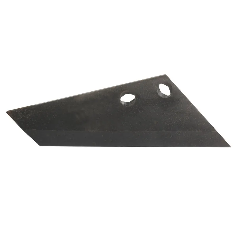 Aileron 484322 droit pour déchaumeur RAZOL Aramix Nouvelle Collection