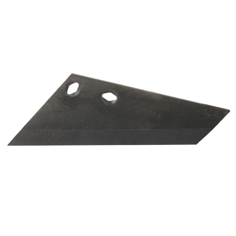 Aileron 484323 gauche pour déchaumeur RAZOL Aramix Commander Maintenant