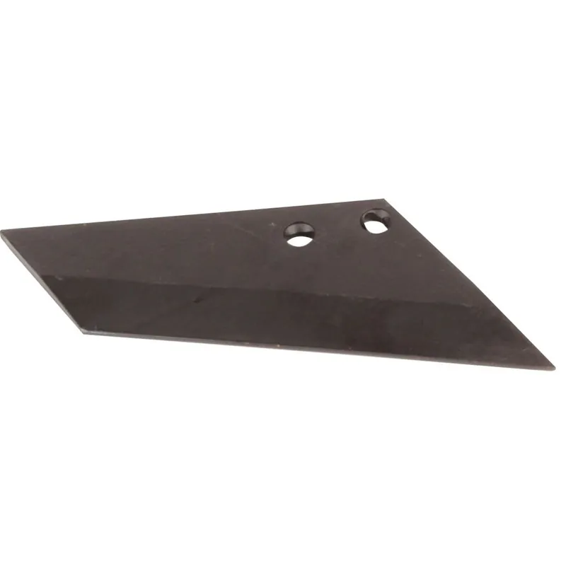 Aileron 3490 NM déchaumeur à dents RAZOL Aramix droit Solde