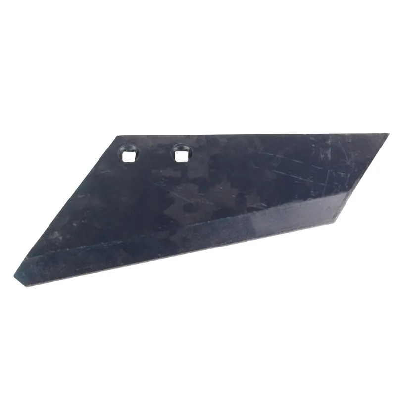 Aileron 3490 NM déchaumeur à dents RAZOL Aramix gauche Expédition Rapide