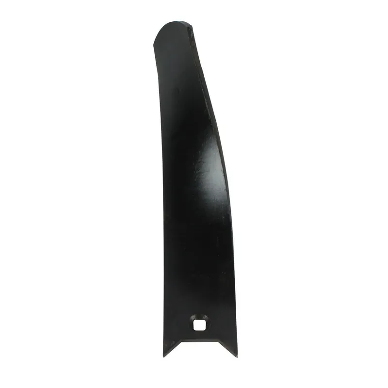 Déflecteur 021668 Twist déchaumeur RAZOL Makila droit Pas Cher