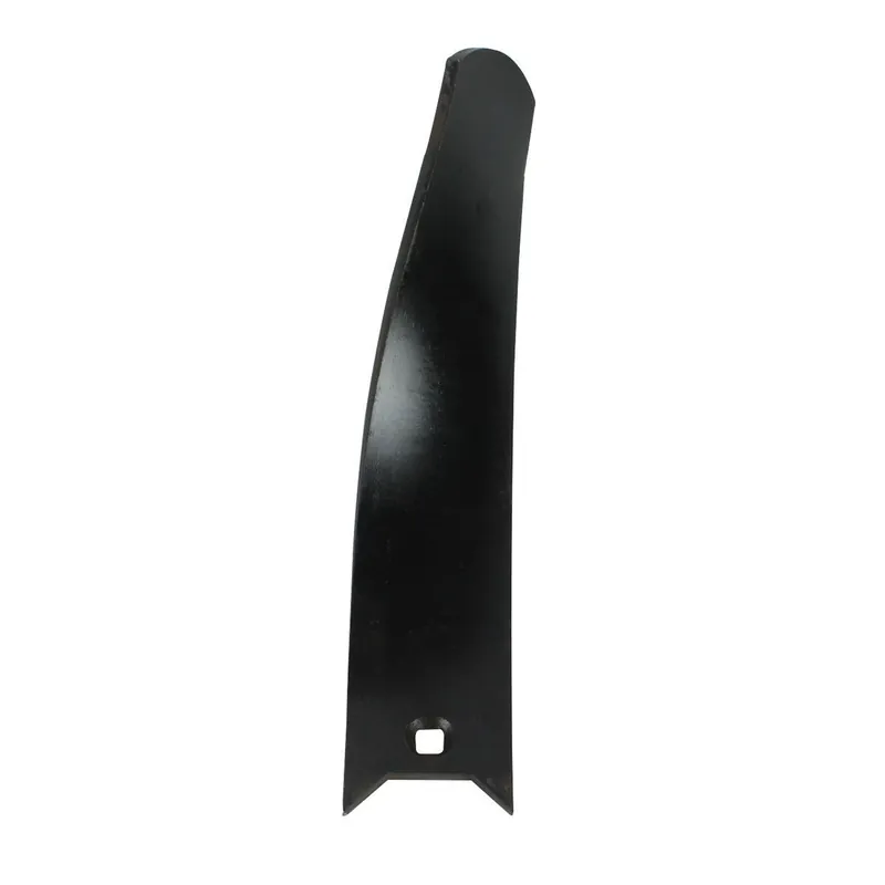 Déflecteur Twist 021669 déchaumeur RAZOL Makila gauche Réduction