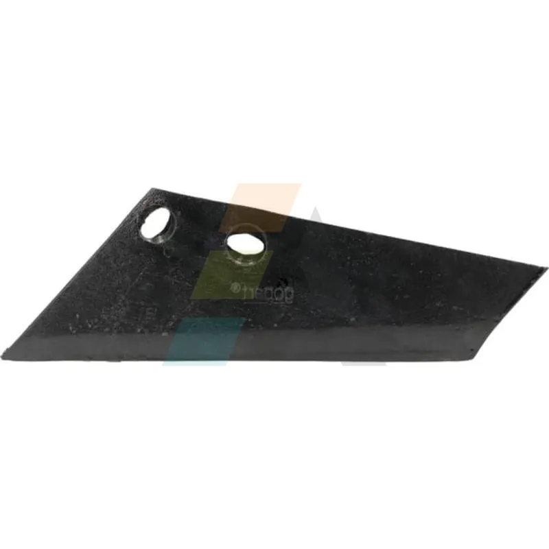 Populaire Aileron 300x8mm déchaumeur à dents RAU SICAM droit