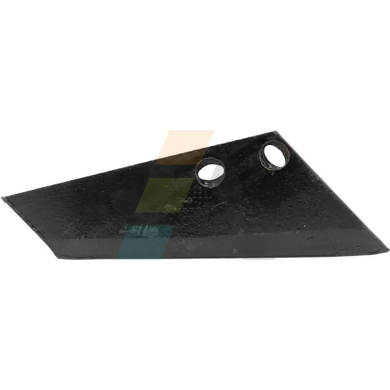 Super Prix Aileron 300x8mm déchaumeur à dents RAU SICAM gauche