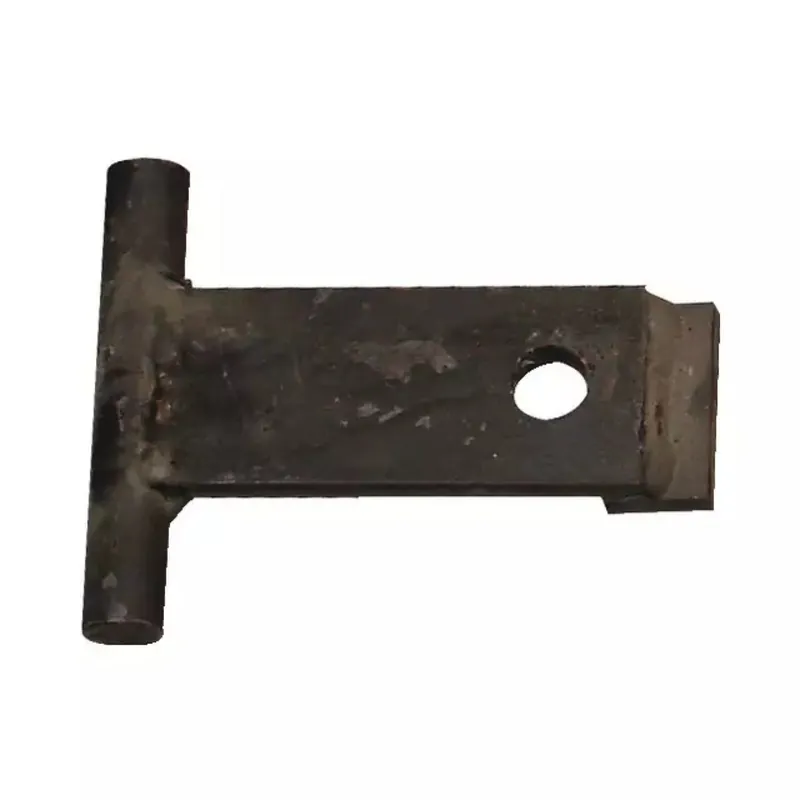 Basculeur 00630511 Déchaumeur Cultivateur RAU SICAM Acheter Direct
