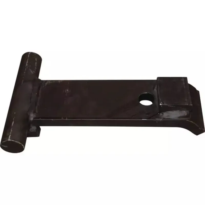 Produit De Marque Basculeur 00437911 Déchaumeur Cultivateur RAU SICAM
