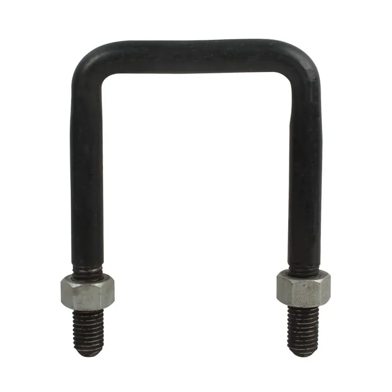 Bride déchaumeur à dents cultivateur RAU SICAM entraxe 116mm Meilleure Vente