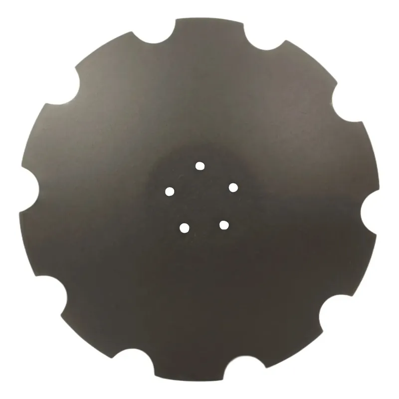 Disque générique 560x4 entraxe 98mm méplat 170mm 5 trous Offre Limitée
