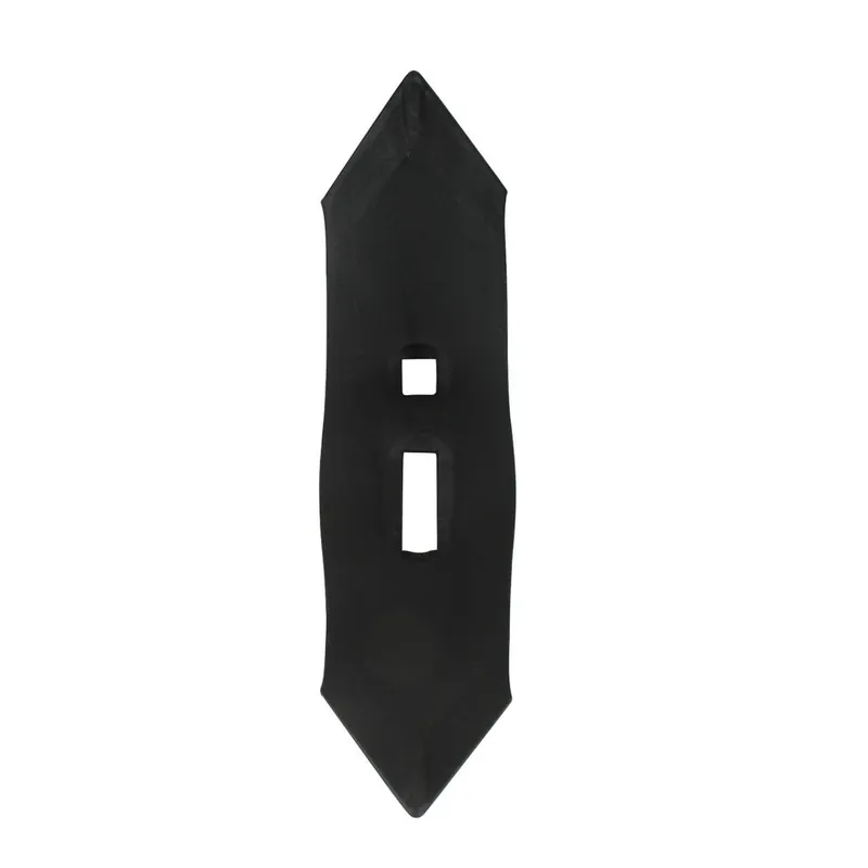 Meilleur Prix Soc chisel tuile 256x65x8mm entraxe 35-60mm