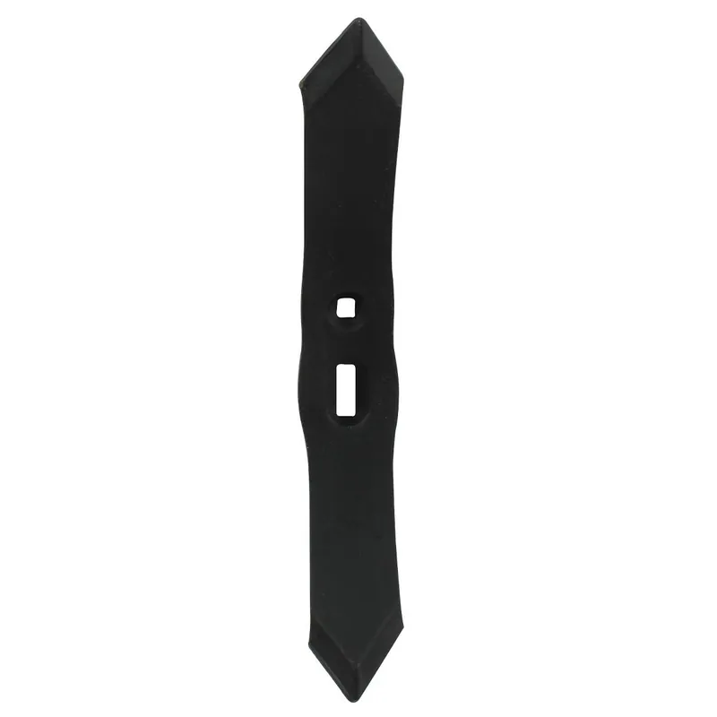 Soc chisel réversible 410x55x15mm entraxe 45x75mm Prix Promo