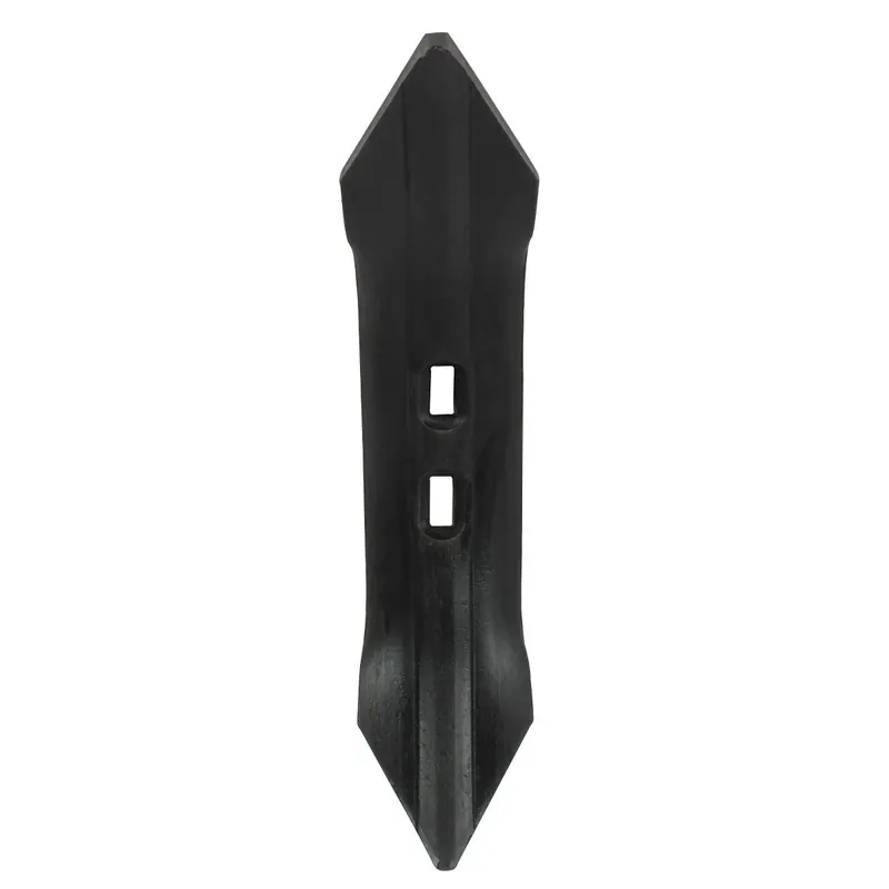 Soc renforcé 410x90x12mm réversible vibroculteur ea 45-75 Bon Plan