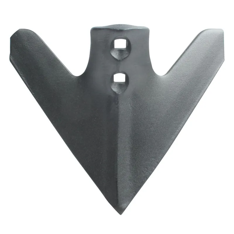 Soc triangulaire 270x7 Universel 2 trous entraxe 45mm Meilleur Prix