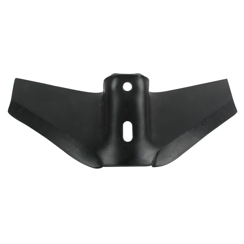 Aileron standard 480x12 trou 14 entraxe 65-85 Universel Acheter En Ligne