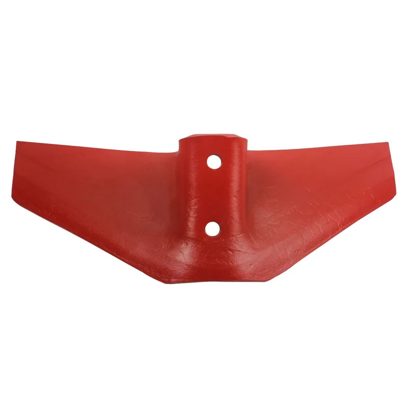 Aileron standard 480x12 trou 15 entraxe 70 Universel Prix Bas