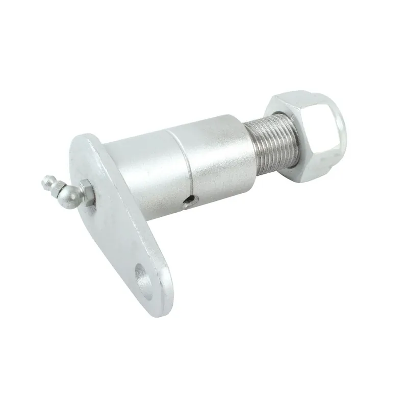 Commander Vite Axe dent non-stop Ø34x80mm déchaumeur à dents STALTECH APH