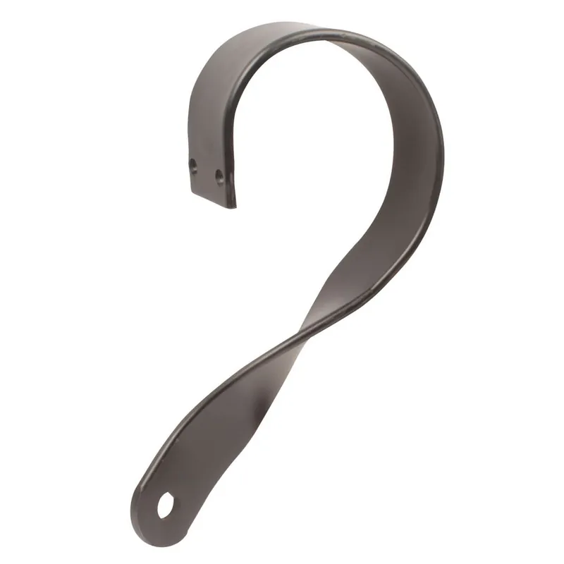 Seulement Aujourd'hui Lame 3538734 ressort déchaumeur à disques LEMKEN 90x13mm