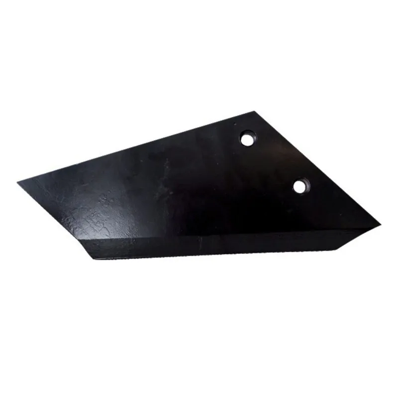 Satisfait Ou Remboursé Aileron 1738/05-005/0 - AP/88 déchaumeur Unia Kos