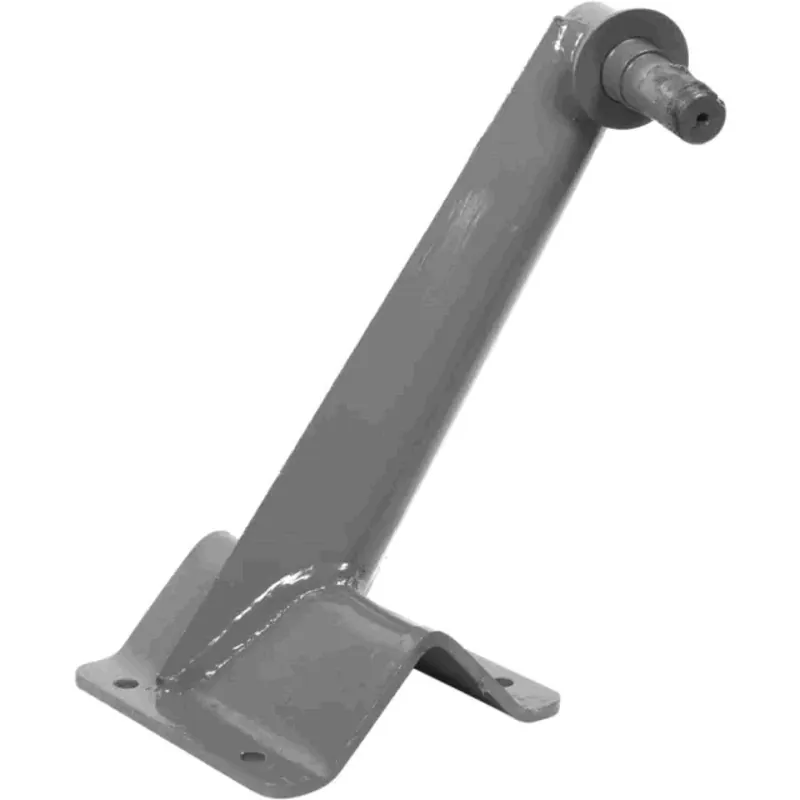 Support de disque 2423/26-100/0 pour déchaumeur UNIA Réduction