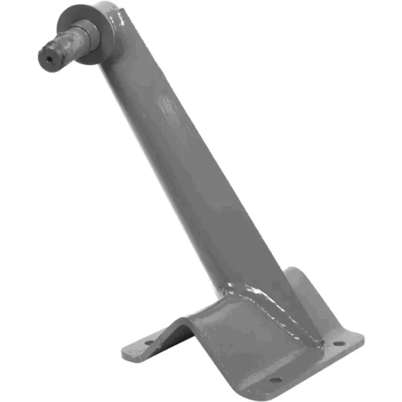 Solde Support de disque 2423/28-100/0 pour déchaumeur UNIA