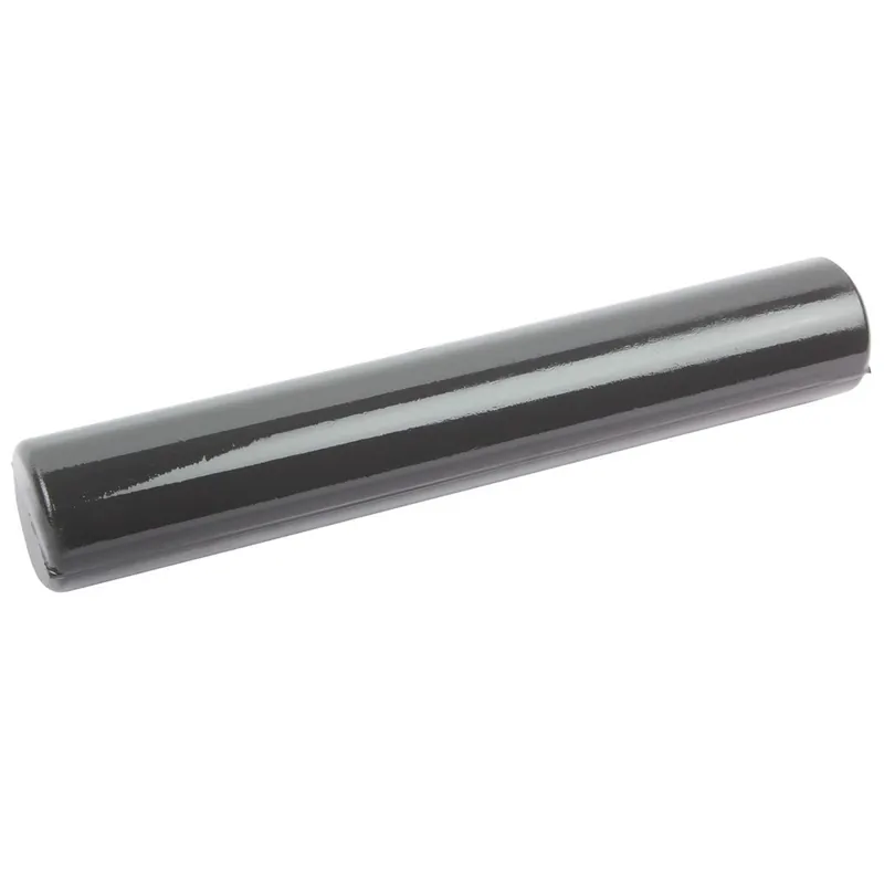 Solde Boudin caoutchouc UNIVERSEL 50x290mm pour déchaumeur