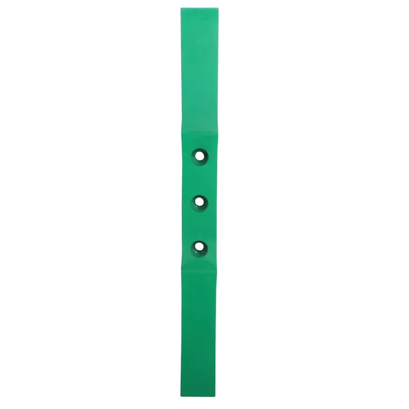 Jusqu'à Épuisement Des Stocks Soc PL02240 pour décompacteur AGRO-MASZ PD30