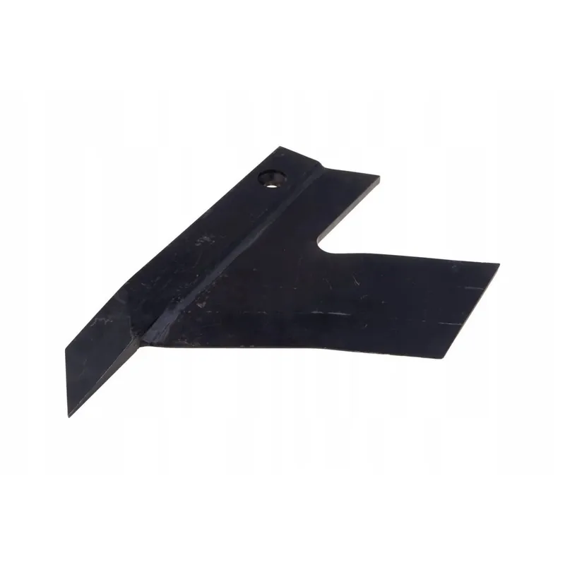 Retour Gratuit Soc à aileron SOC2012-332 pour AGRISEM Twin Plow