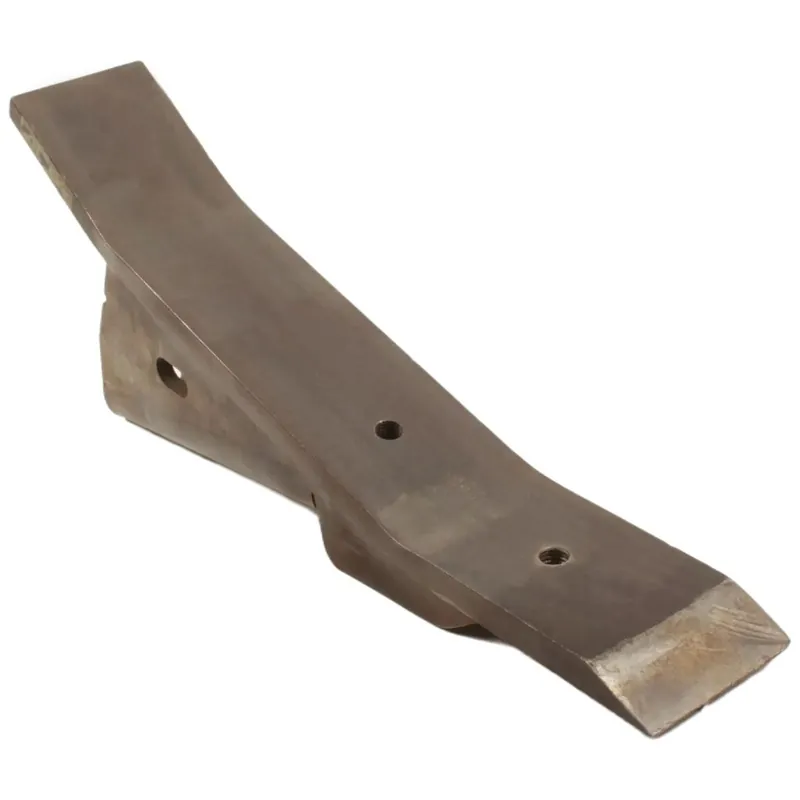 Expédié Aujourd'hui Soc E06080 décompacteur ALPEGO 70X15mm longueur 396mm