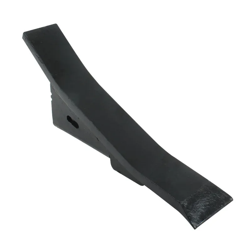 Populaire Soc E05610 MKOA0016 décompacteur ALPEGO
